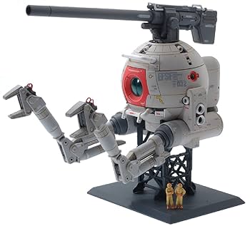 専用出品MG  RB-79K ボール mg ジム2点セット 専用出品MG RB-79K ボール mg ジム2点セット - メルカリ